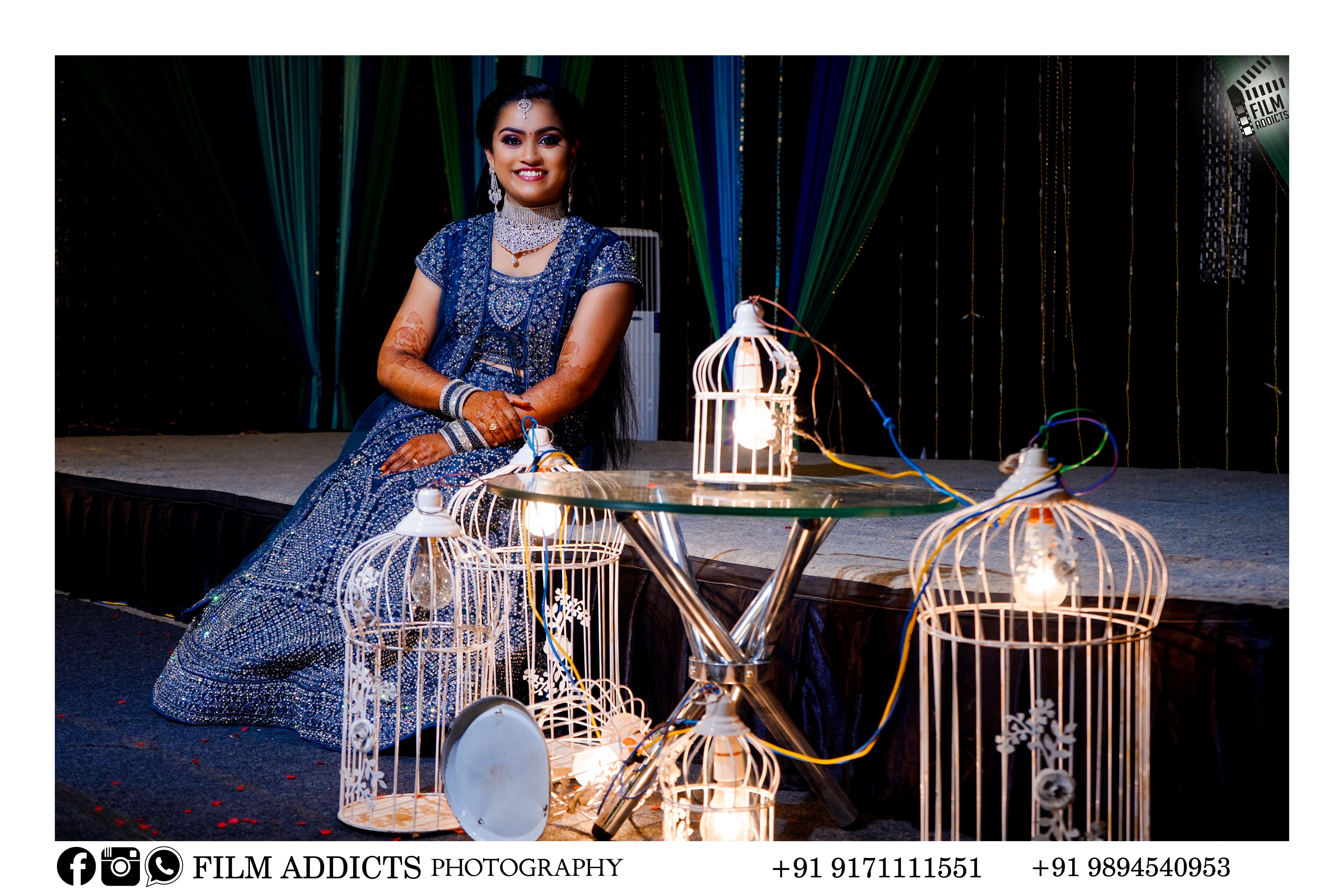 Best Candid Photographers in Madurai,Best Candid Photographers in Madurai,Best candid photographers in Madurai,Best candid photography in Madurai,Best marriage photographers in Madurai,Best marriage photography in Madurai,Best photographers in Madurai,Best photography in Madurai,Best wedding candid photography in Madurai,Best wedding candid photographers in Madurai,Best wedding video in Madurai,Best wedding videographers in Madurai,Best wedding videography in Madurai,Best candid videographers in Madurai,Best Candid Photographers in Madurai,Best marriage videographers in Madurai,Best marriage videography in Madurai,Best videographers in Madurai,Best videography in Madurai,Best wedding candid videography in Madurai,Best wedding candid videographers in Madurai,Best Candid Photographers in Madurai,Best drone operators in Madurai,Best wedding studio in Madurai,Best Candid Photographers in Madurai,Best professional photography in Madurai,No.1 wedding photographers in Madurai,No.1 wedding photography in Madurai,Madurai wedding photographers,Madurai wedding photography,Madurai wedding videos,Best candid videos in Madurai,Best candid photos in Madurai,Best helicam operators photography in Madurai,Best helicam operator photographers in Madurai,Best outdoor videography in Madurai,Best professional wedding photography in Madurai,Best outdoor photography in Madurai,Best outdoor photographers in Madurai,Best drone operators photographers in Madurai,Best wedding candid videography in Madurai,tamilnadu wedding photography, tamilnadu.